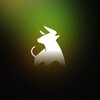Логотип телеграм канала @bull_auto — Bull-Auto
