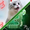 Логотип телеграм канала @bull_promo2 — ROBI PROMO BULLDROP