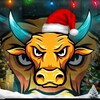 Логотип телеграм канала @bull_promokod — ПРОМОКОДЫ BULLDROP БУЛЛ ДРОП |GGSTANDOFF ГГСТАНДОФ|STAND.FAIL СТЕНД ФЕИЛ||GGDROP