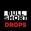 Логотип телеграм канала @bull_short_drops — Bull Short x125 Drops, testnets, nodes