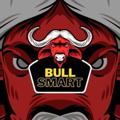 Logo saluran telegram bull_smarts_gems — 𝘽𝙐𝙇𝙇𝙎 𝙎𝙈𝘼𝙍𝙏 𝙂𝙀𝙈𝙎 💎💎