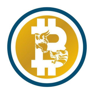 Logo of telegram channel bullanbears — Bull&Bear Signals