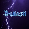 Логотип телеграм канала @bullasli — BullaslI
