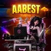 Логотип телеграм канала @bullbestik — Aabest | Bulldrop