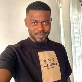 Logo de la chaîne télégraphique bullbiz37achat - Yess Carte, Faux billets, Will disponible 100% fiable 🔞🔞