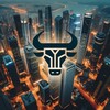 Logo of telegram channel bullbrief — Bull Market Digest