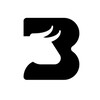 Logo of telegram channel bullcapitalco — BullCapital & CO.