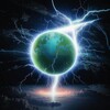 Logo of telegram channel bullcast4 — BullCast