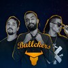 Logo of telegram channel bullckers — Bullckers Academy