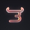 Telegram channel AZELOTUS | BULLDROP logo