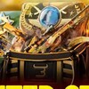 Логотип телеграм канала @bulldron4ik — ПРОМОКОДЫ ДЛЯ РУССКИХ