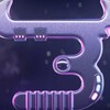 Logo of telegram channel bulldronmemes — Promo and memes bulldrop