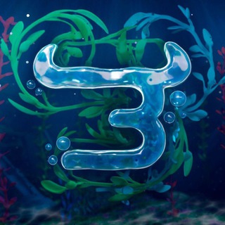 Логотип телеграм канала @bulldrop_genshin — Bulldrop Genshin