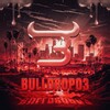 Логотип телеграм канала @bulldrop03 — ZONIGS PROMO | ПРОМОКОДЫ BULLDROP