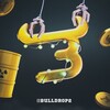 Логотип телеграм канала @bulldrop2 — ПРОМОКОДЫ BULLDROP БУЛЛДРОП