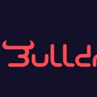 Логотип телеграм канала @bulldrop4 — ПРОМОКОДЫ BULLDROP // БУЛЛДРОП ПРОМОКОДЫ