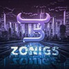Логотип телеграм канала @bulldrop555 — ZONIGS ПРОКАЧАЕТ | ПРОМОКОДЫ BULLDROP