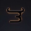 Telegram channel ПУЗОК BULLDROP logo