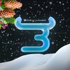 Логотип телеграм канала @bulldrop_promakod — BULLDROP ПРОМОКОДЫ
