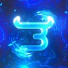 Логотип телеграм канала @bulldrop_promocodu — Bulldrop[]Enigmazing