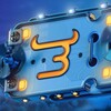 Logo of telegram channel bulldrop_pubgq — Bulldrop Pubg