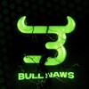 Logo of telegram channel bulldropnaws — Bulldrop Naws