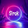 Logo of telegram channel bulldropp180 — Sirok Bulldrop