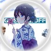 Логотип телеграм канала @bulldropqqq — ПРОМОКОДЫ НА BULLDROP