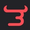 Логотип телеграм канала @bulldropspeed — Bulldrop Standoff 2