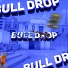 Логотип телеграм канала @bulldropu — 🥇ПРОМОКОДЫ БУЛЛДРОП || PROMO CODES BULLDROP🥇