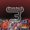 Логотип телеграм канала @bulldropwer — SMENYXX Bulldrop