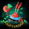 Логотип телеграм канала @bullencyy — KrypoKrab