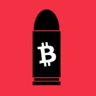 لوگوی کانال تلگرام bullet_coin — ⁦💯 فیوچرز و اسپات 💯