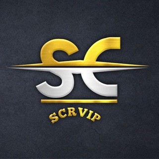 Logo of telegram channel bullet0nfire — SCR丨VIP³