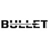 Логотип телеграм канала @bullet_band — bullet band