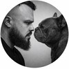 Логотип телеграм канала @bullet_cs2 — bullet CS2