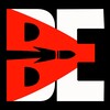 Логотип телеграм канала @bulletecho — Bullet Echo