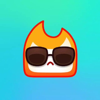 Telegram channel Bullet Line logo