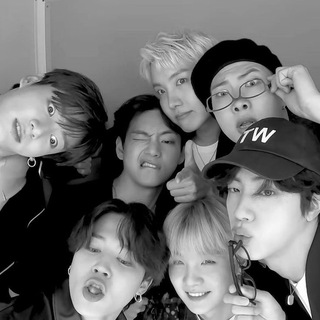 Логотип телеграм канала @bulletproof_bts — 𝗕𝘂𝗹𝗹𝗲𝘁𝗽𝗿𝗼𝗼𝗳 || 𝗕𝗧𝗦⁷