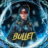 Logo of telegram channel bulletpubg — BULLET
