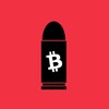 Logo of telegram channel bullets_crypto — bullets crypto