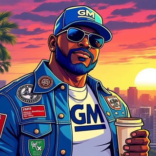 Logo of telegram channel bullish_corner — BULLISH CORNER 💯🔥🚀