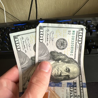 Telegram каналынын логотиби bullish_method — Bullish method💻🏦