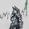 Логотип телеграм канала @bulllanos — Ахилл | Trading
