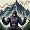 Logo de la chaîne télégraphique bullmarket888 - Bull Market | Channel