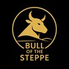Telegram kanalining logotibi bullofthesteppe — Bull of the Steppe 🇰🇿