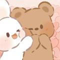 Logo saluran telegram bulloladdicted — 🜲 𝐋ⱺׄꪚִꪱִֺꬻִꬶִ͠ ִⴁ᮫֘ⱺυִ ‹𝟹