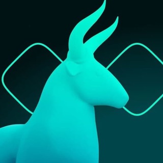 Логотип телеграм -каналу bullperksannouncement — Bull Perks Official Announcements