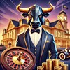Логотип телеграм канала @bullpremium — Bull Premier Club
