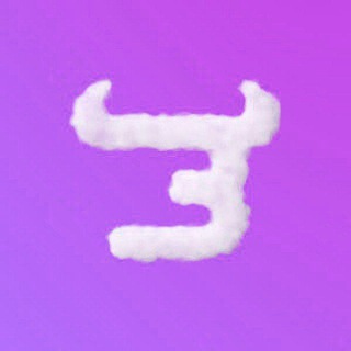 Логотип телеграм канала @bullpromokod — BULLPROMO